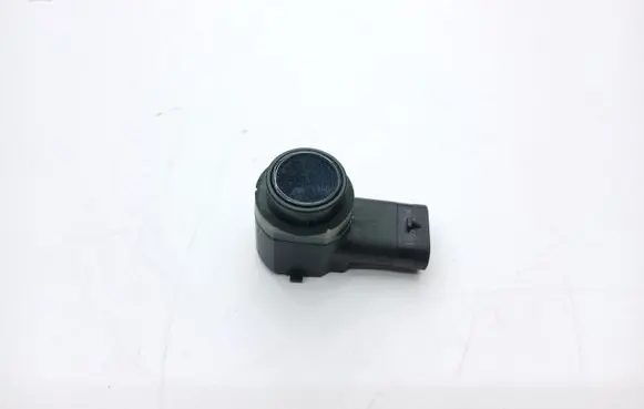 Volkswagen Touran II Parking PDC sensor 150919275