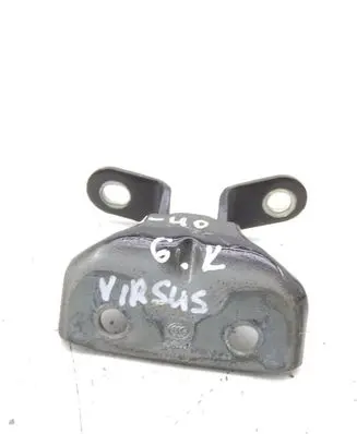 Hyundai i40 Rear door upper hinge
