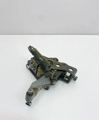 Mercedes-Benz SLC C107 Other body part