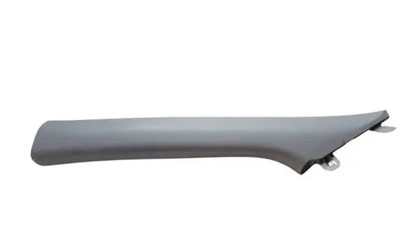 Hyundai Ioniq (A) pillar trim 85810G2000 E01LH