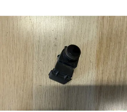 KIA Ceed Parking PDC sensor 95720J7000