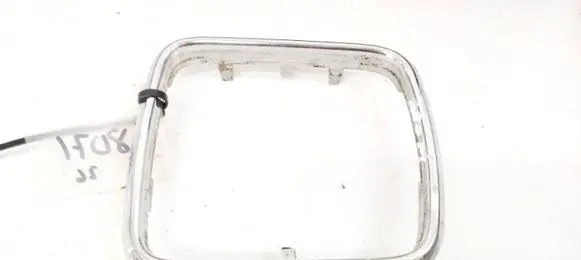 Mercedes-Benz B W245 Other interior part 169267061
