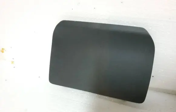 Peugeot 308 Other trunk/boot trim element 9835500280