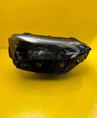 Mercedes-Benz EQA Headlight/headlamp A2439068900