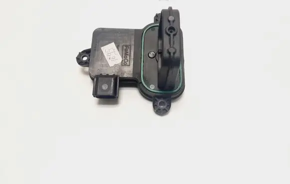 Volvo XC90 Electric throttle body valve 6G9N9L492BJ