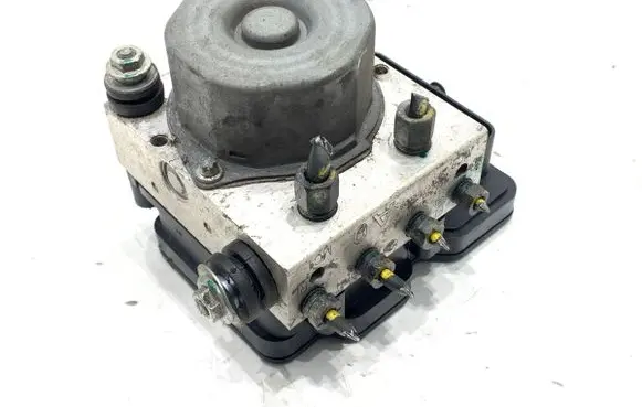 Nissan Micra ABS Pump 476603HN5A
