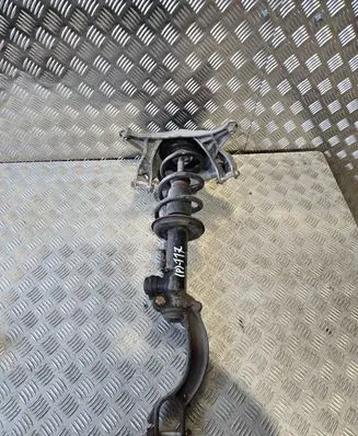 Audi A4 S4 B8 8K Front shock absorber/damper 8F0413030