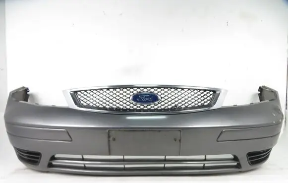 Ford Focus Front bumper 5S4X17C831BB