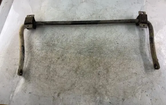 Land Rover Discovery Front anti-roll bar/sway bar