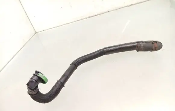 Toyota Prius+ (ZVW40) Engine coolant pipe/hose