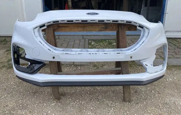 Ford Puma Front bumper L1TB-1775D1