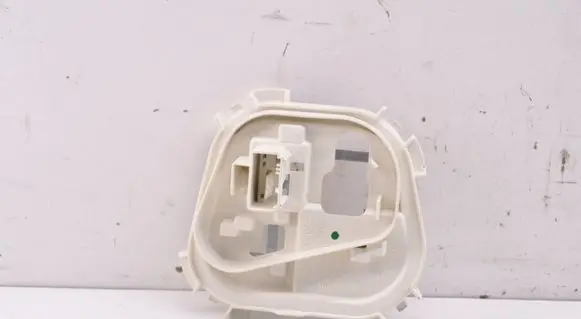 Volkswagen Touran III Tail light bulb cover holder 5TA945257