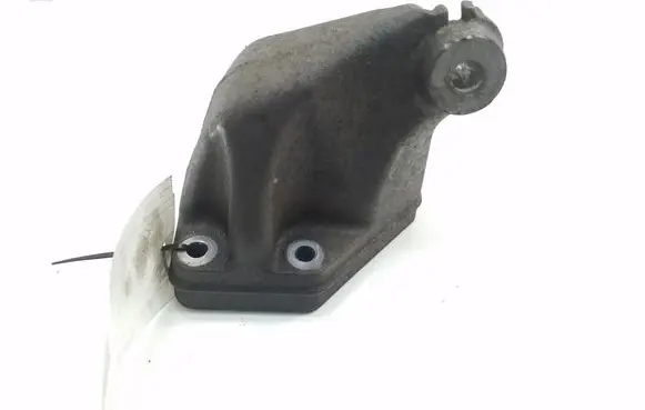 Mercedes-Benz ML W164 Engine mounting bracket A6422230204