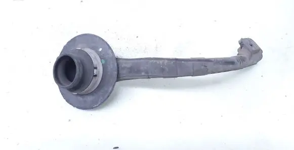 BMW 1 F20 F21 Other engine bay part 9207092 54119207092
