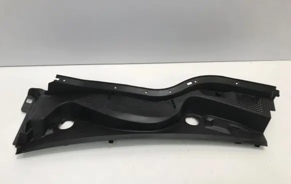 Mazda CX-60 Wiper trim KR9P507S1 K2443