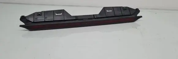 Volkswagen Sharan Third/center stoplight 1J6945097C