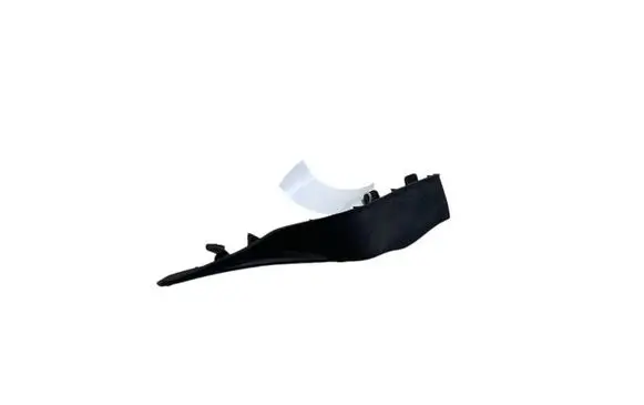 Volvo XC90 Fender end trim 31442412
