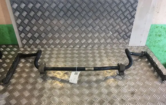 Opel Insignia A Front anti-roll bar/sway bar 13230515