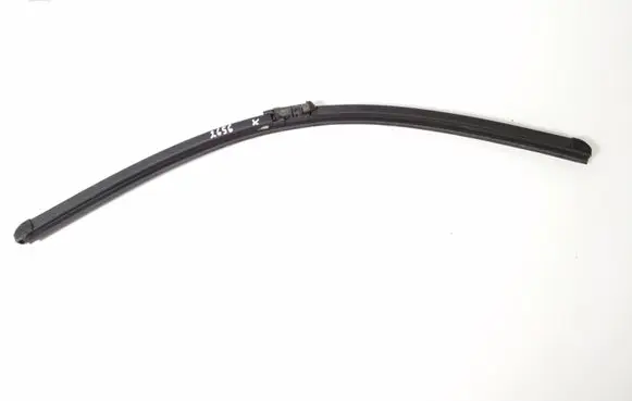 Audi Q5 SQ5 Front wiper blade arm 8R1955425B
