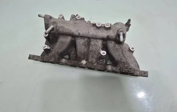 Honda Civic Intake manifold 