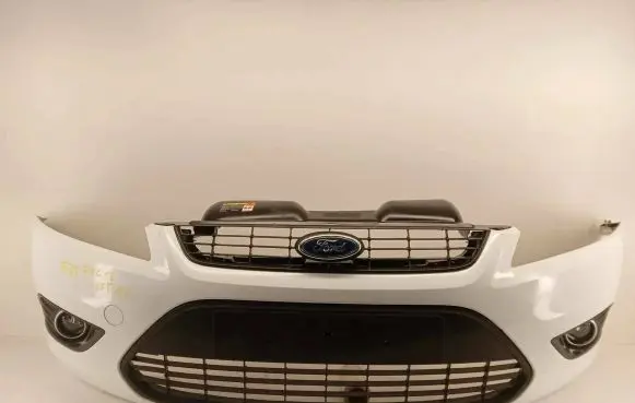 Ford Focus Front bumper