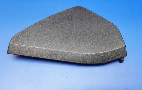 Mercedes-Benz E W211 Dashboard side end trim 2116800478