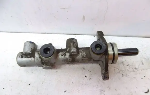 KIA Ceed Other brake parts MOBIS