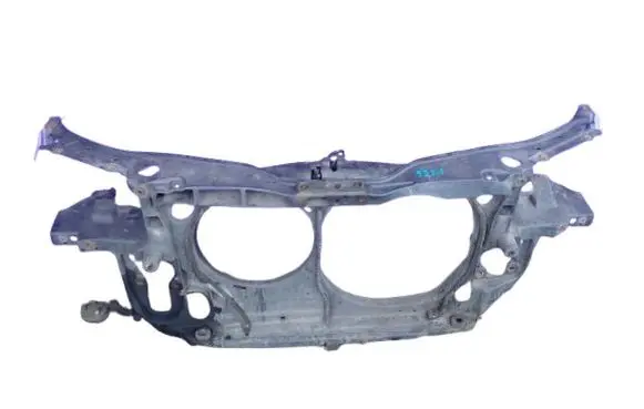 Volkswagen PASSAT B5.5 Front bodywork piece 