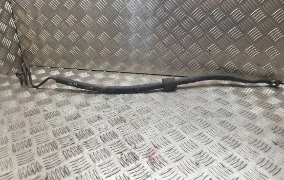 Audi A4 S4 B7 8E 8H Power steering hose/pipe/line