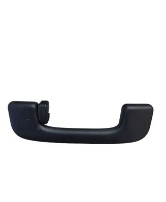Ford Kuga III Rear interior roof grab handle LC5B-A045B15-