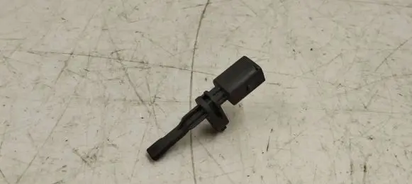 ABS rear brake sensor