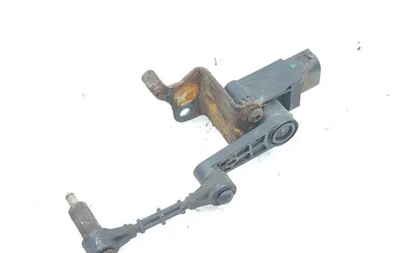 Jaguar F-Pace Headlight/headlamp level sensor GX733C280CA 17266 304196