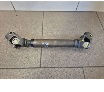 Hyundai i30 Prop shaft universal joint MDTKE3D0047