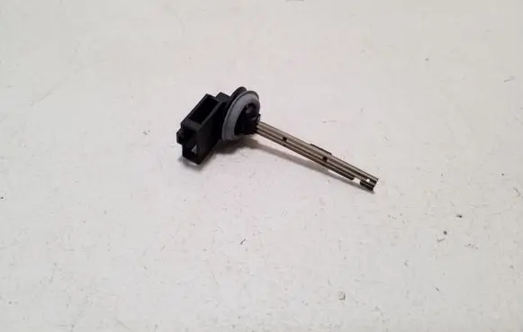 Audi A6 S6 C8 4K Interior temperature sensor 6Q0820539