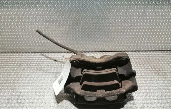 Opel Movano A Front brake caliper Y01419