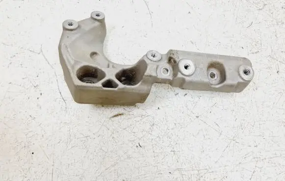 Ford Mondeo MK V A/C compressor mount bracket DS7E10239 DS7E10239BA
