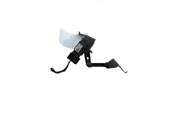 Volvo XC90 Rear air suspension level height sensor 32246988