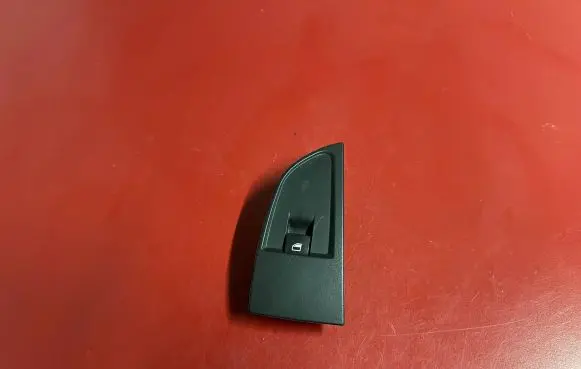 BMW i3 Electric window control switch 9208107 7303634 51417303634