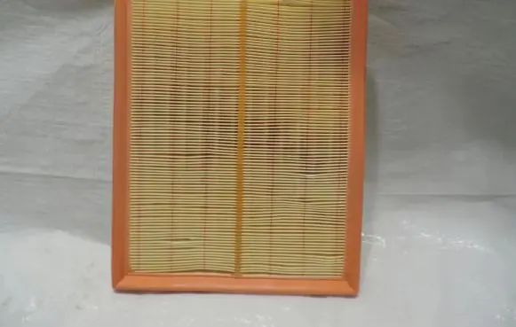 Opel Astra G Air filter 13271043