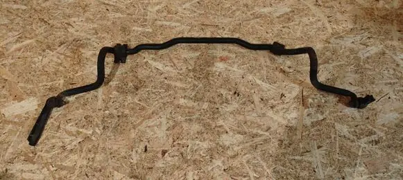 Opel Zafira A Front anti-roll bar/sway bar