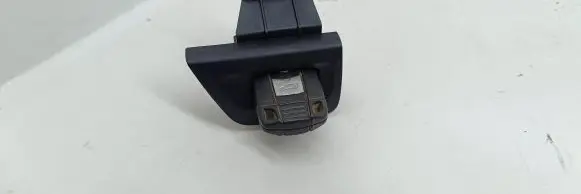 BMW 1 E81 E87 Engine ECU kit and lock set 6954718 10862510 332080572