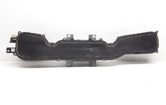 Volvo V40 Pedestrian airbag P31404289