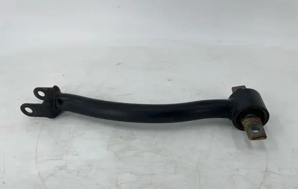 Renault Megane E-Tech Rear upper control arm/wishbone 551105M20A