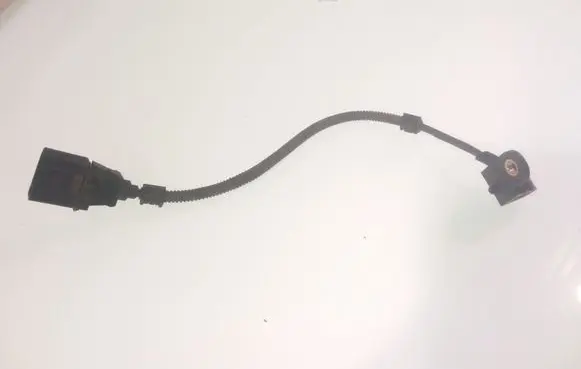 Volkswagen Touran I Camshaft position sensor 9805940
