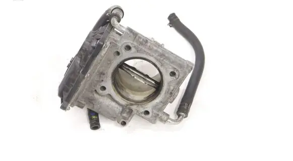 Mazda 6 Throttle valve SH01136B0