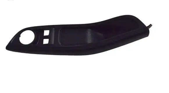 Ford Focus Front door card panel trim BM51A240A40BDW