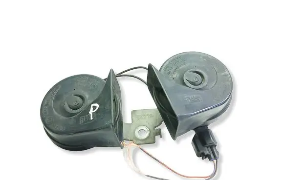 Ford Focus C-MAX Horn signal 0055306