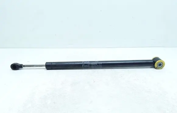 Mercedes-Benz S W221 Rear door check strap stopper A2217300016