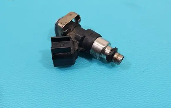 Mazda CX-9 Fuel injector 0280158091 IMPRK1507665