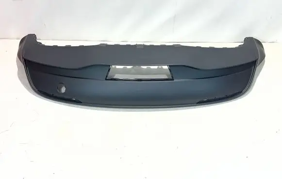 Tesla Model Y Rear bumper 149400600B